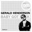 Artwork for Baby Got Back