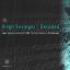 Artwork for Decode (Vx Remix)