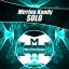 Artwork for Solo (Original Mix)