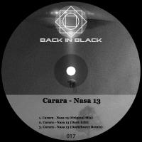 Artwork for Nasa 13 by Carara