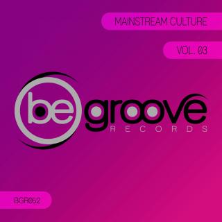 Artwork for I Love House Music (Roy Batty Remix)