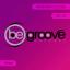 Artwork for Goblin (Original Mix)