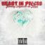 Artwork for Heart in Pieces