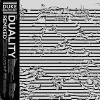 Artwork for Duality Remixed by Duke Dumont