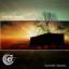 Artwork for Precipice Of A New Adventure (Original Mix)
