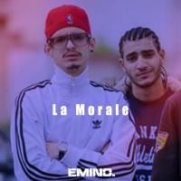 Artwork for La Morale by Emino