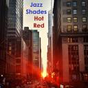 Artwork for Red Jazz 
