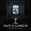 Artwork for Out2Lunch