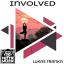 Artwork for Involved