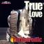 Artwork for True Love (Extended Mix)