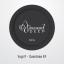Artwork for Sunshine (Original Mix)