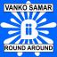 Artwork for Round Around (Tech House Special Mix)