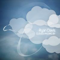 Artwork for Clouds Passing By by Ryan Davis