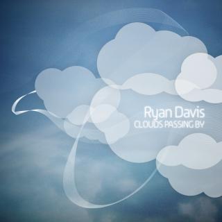 Artwork for Positron (Lanny May's 'Homecoming' Remix)