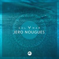 Artwork for Sol Y Mar by Jero Nougues