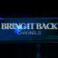 Artwork for Bring It Back