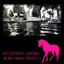 Artwork for Do You Know? (F3z Remix)