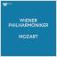 Artwork for Symphony No. 35 in D Major, K. 385 "Haffner": I. Allegro con spirito