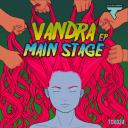 Artwork for Main Stage (Original Mix)