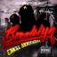 Artwork for Brooklyn Emcee Murderes (feat. Sean Price & Ike Eyes)