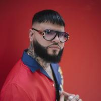 Farruko