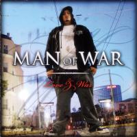 Man Of War