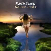 Artwork for No One Cares by Martin Czerny