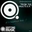 Artwork for Rub A Dub Dub (Original Mix)