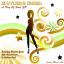 Artwork for A Day Of Soul (Original Mix)