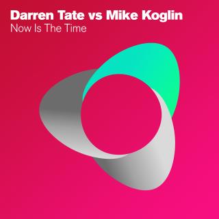 Artwork for Now Is The Time (Plastic Angel 2003 Remix)