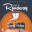 Artwork for Runaway (feat. Shaton)