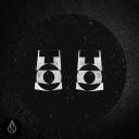 Artwork for Gods Gold (Original Mix)