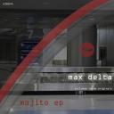 Artwork for Mojito (Original Mix)