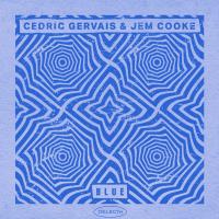 Artwork for Blue by Cedric Gervais