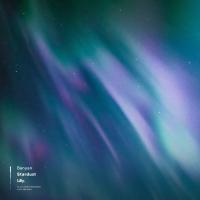 Artwork for Stardust by Banyan