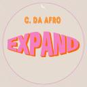Artwork for Expand (Original Mix)