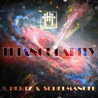 Artwork for Triangularity by Schelmanoff