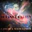 Artwork for Triangularity