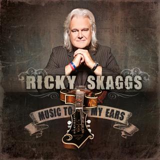 Artwork for Tennessee Stud (Tribute to Doc Watson)