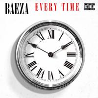 Artwork for Every Time by Baeza