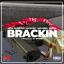 Artwork for Brackin (feat. Mula Da Motive, 400 Keese & PMF Bo)