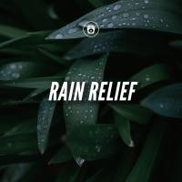 Artwork for Rain Relief by Deep Sleep