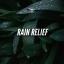 Artwork for Calmness