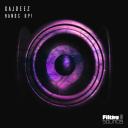 Artwork for Hands Up! (Original Mix)