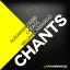 Artwork for Chants (Original Mix)