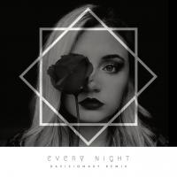 Artwork for Every Night (Remix) by nel.