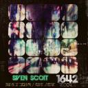 Artwork for Break It Down