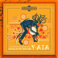 Artwork for Y Ata by Realm of House