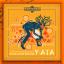 Artwork for Y Ata (Original Mix)
