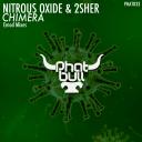 Artwork for Chimera (Emod Extended Mix)